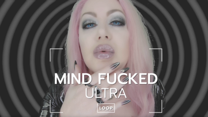 Screenshot 2025-03-13 at 3.20.03 PM